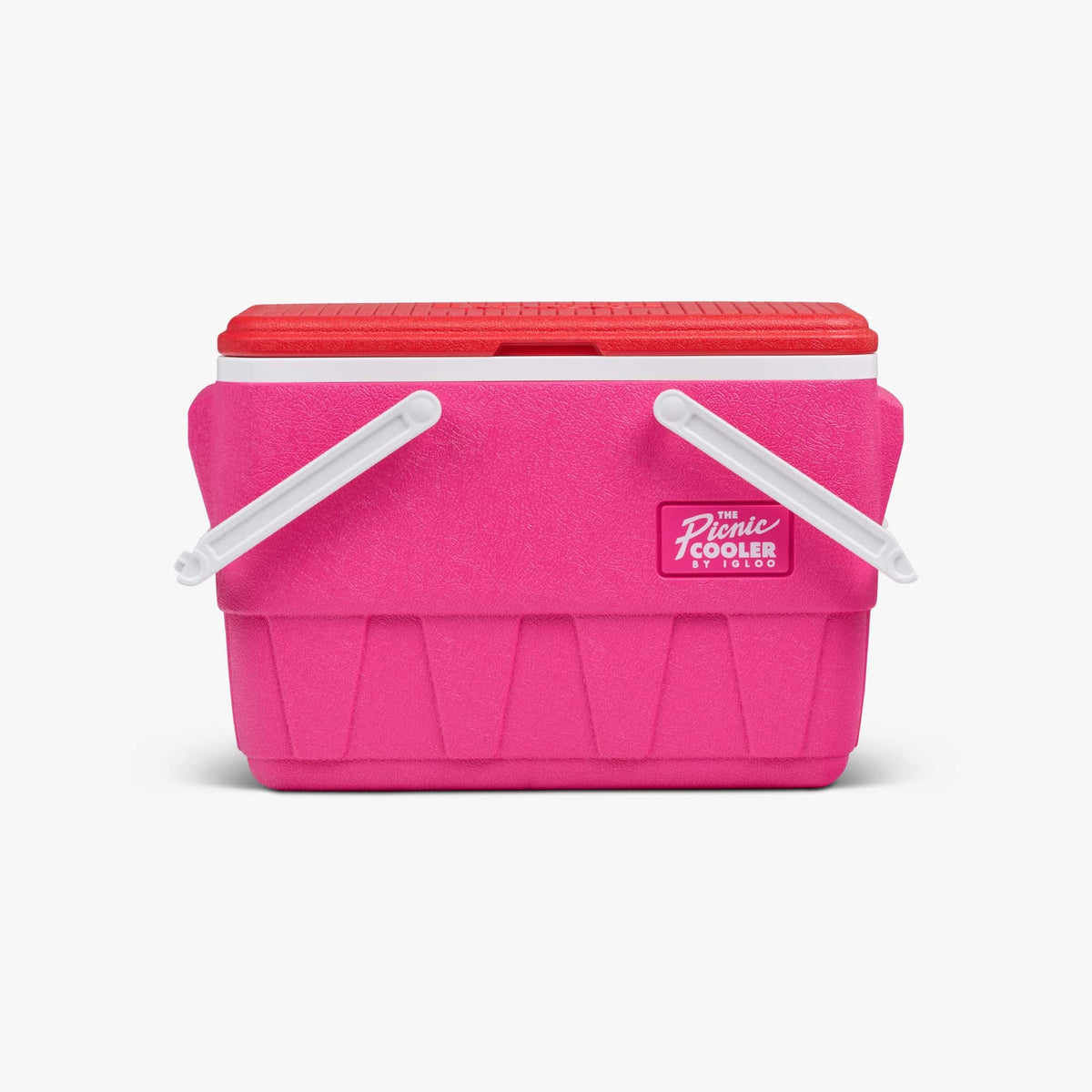 retro-picnic-basket-25-qt-cooler-v5 00033312-F1.jpg
