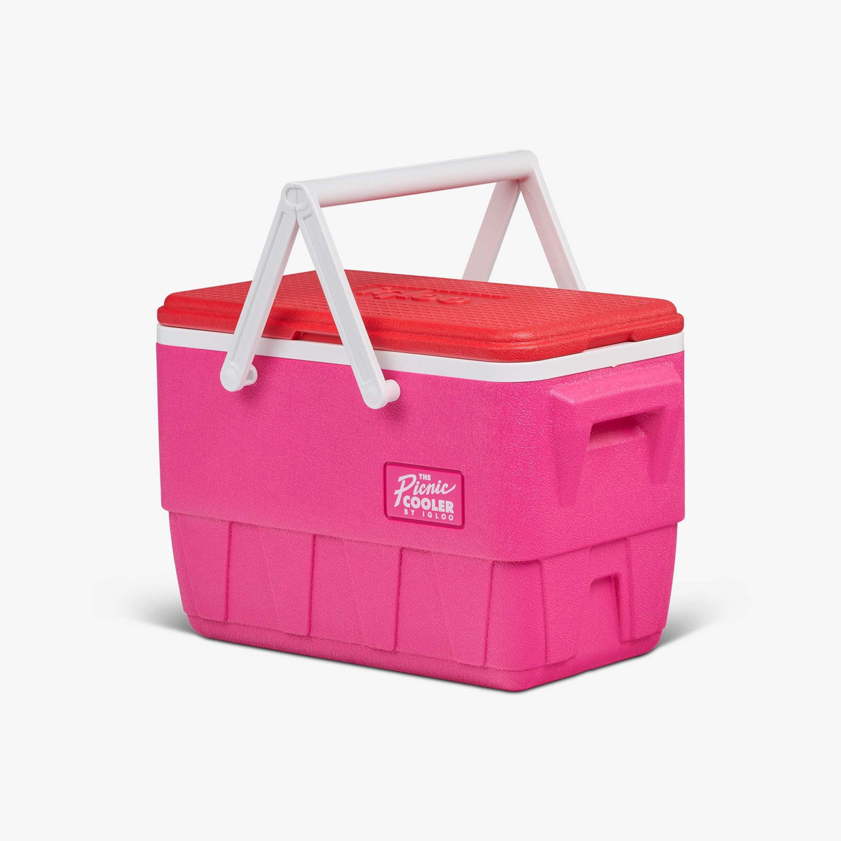 retro-picnic-basket-25-qt-cooler-v5 00033312-H1.jpg