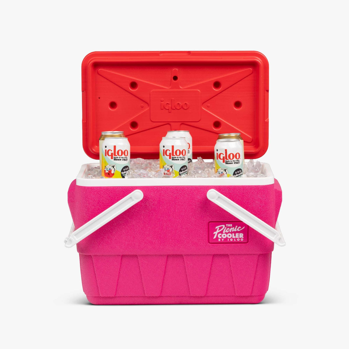 retro-picnic-basket-25-qt-cooler-v5 00033312-P4.jpg