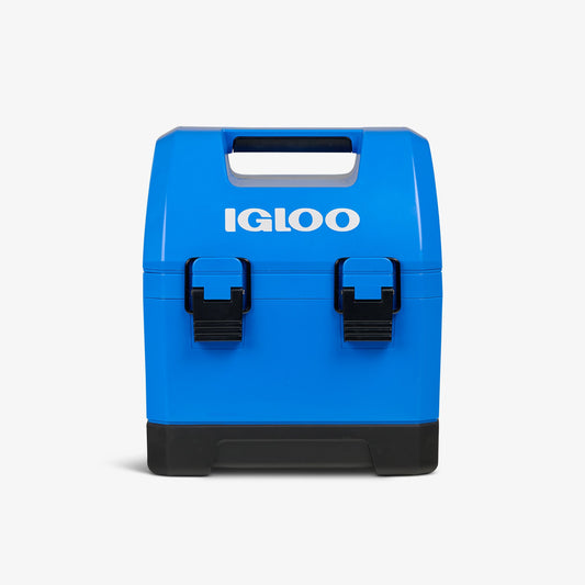 gripper-coolbox-10-qt-cooler-z4 00033314-F.jpg