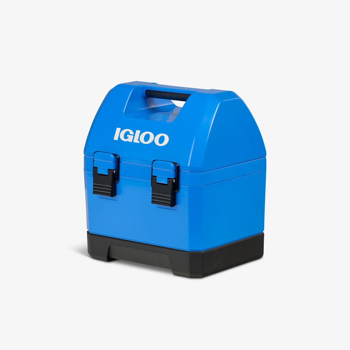 gripper-coolbox-10-qt-cooler-z4 00033314-H1.jpg