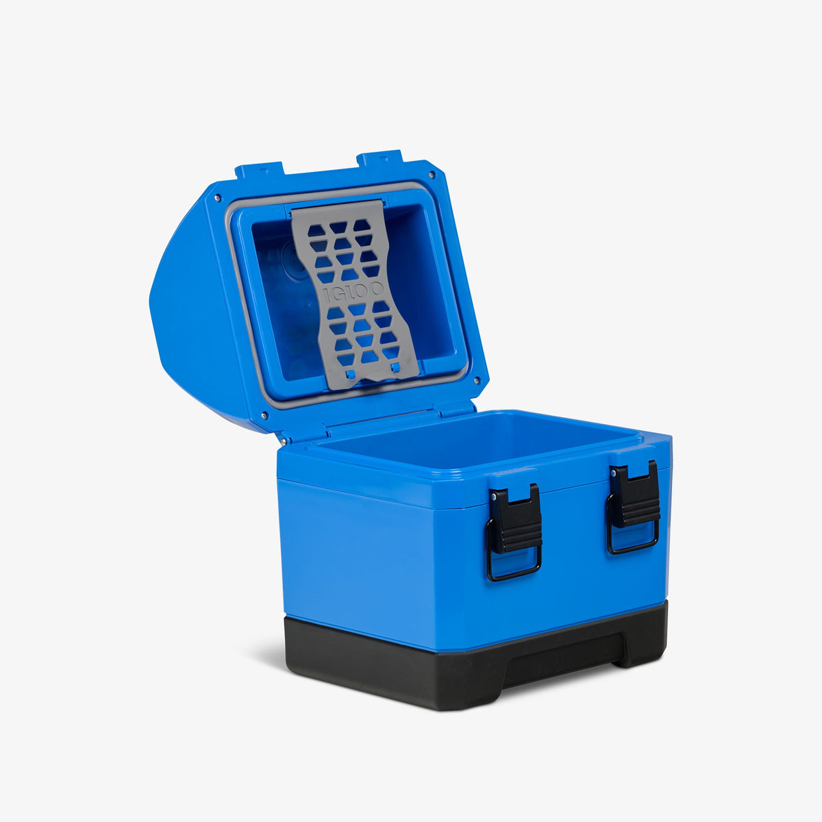 gripper-coolbox-10-qt-cooler-z4 00033314-O.jpg