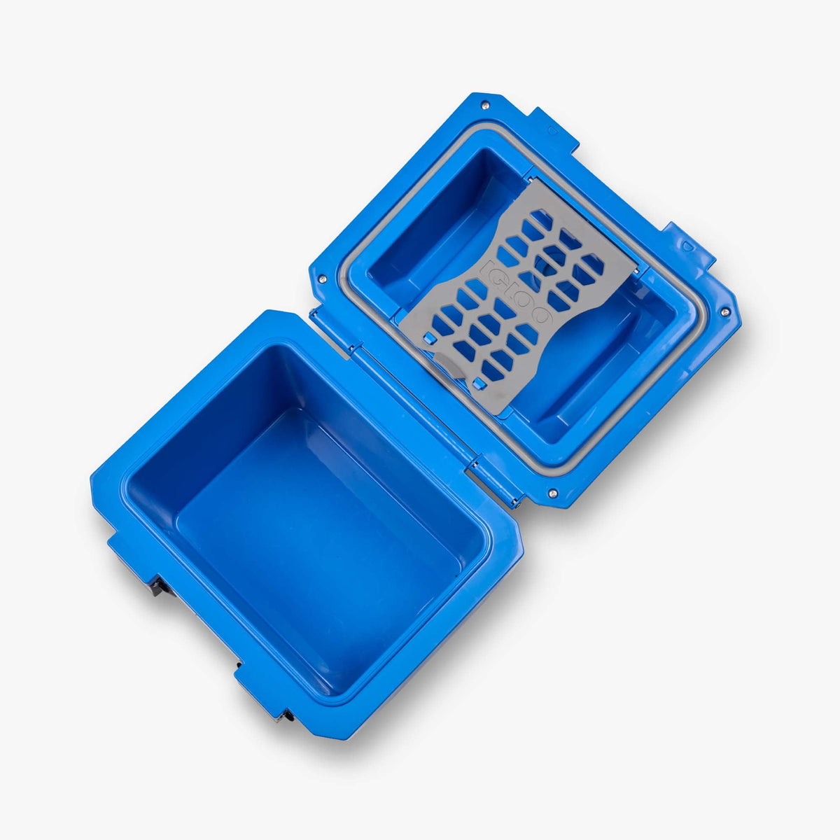 gripper-coolbox-10-qt-cooler-z4 00033314-O2.jpg