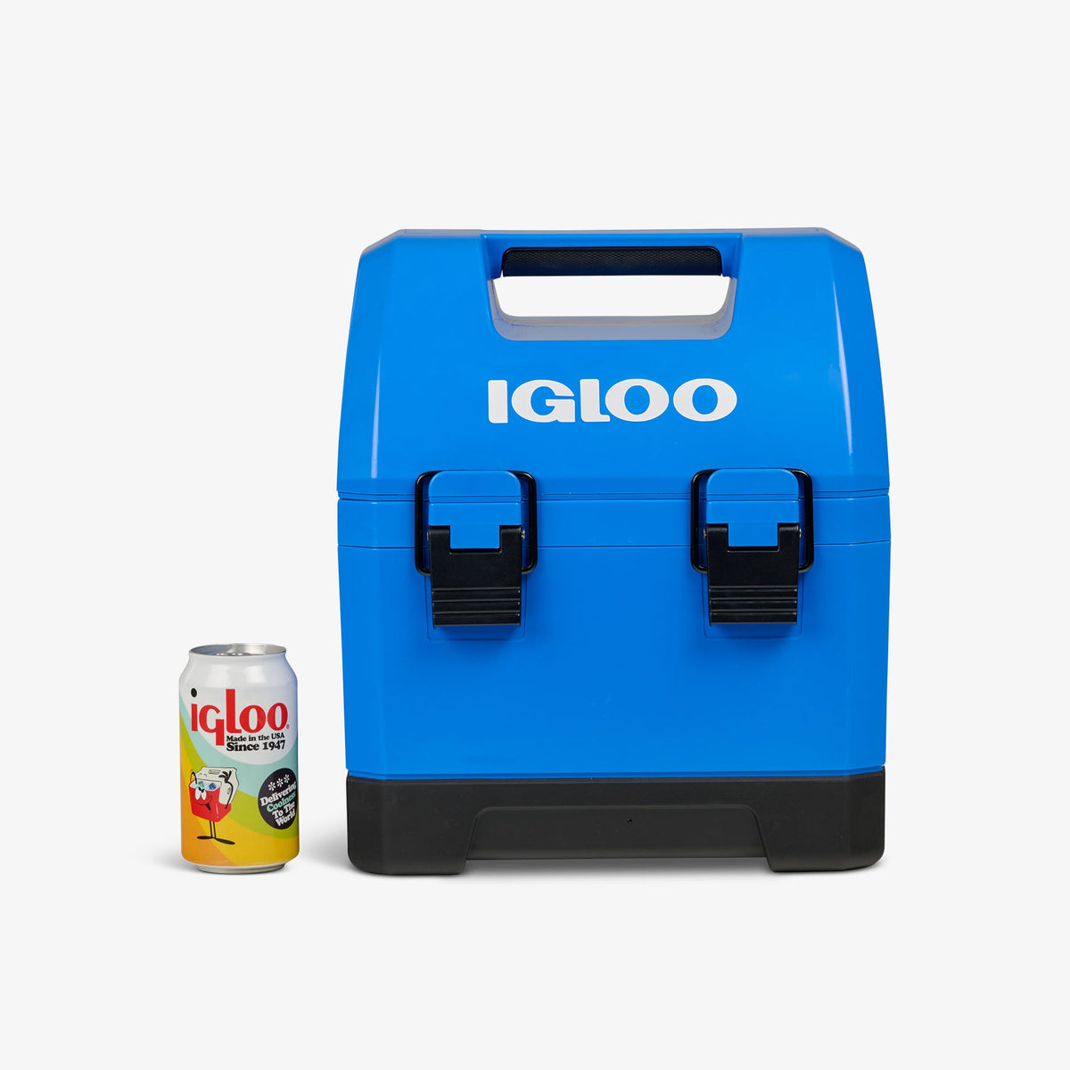 gripper-coolbox-10-qt-cooler-z4 00033314-P.jpg
