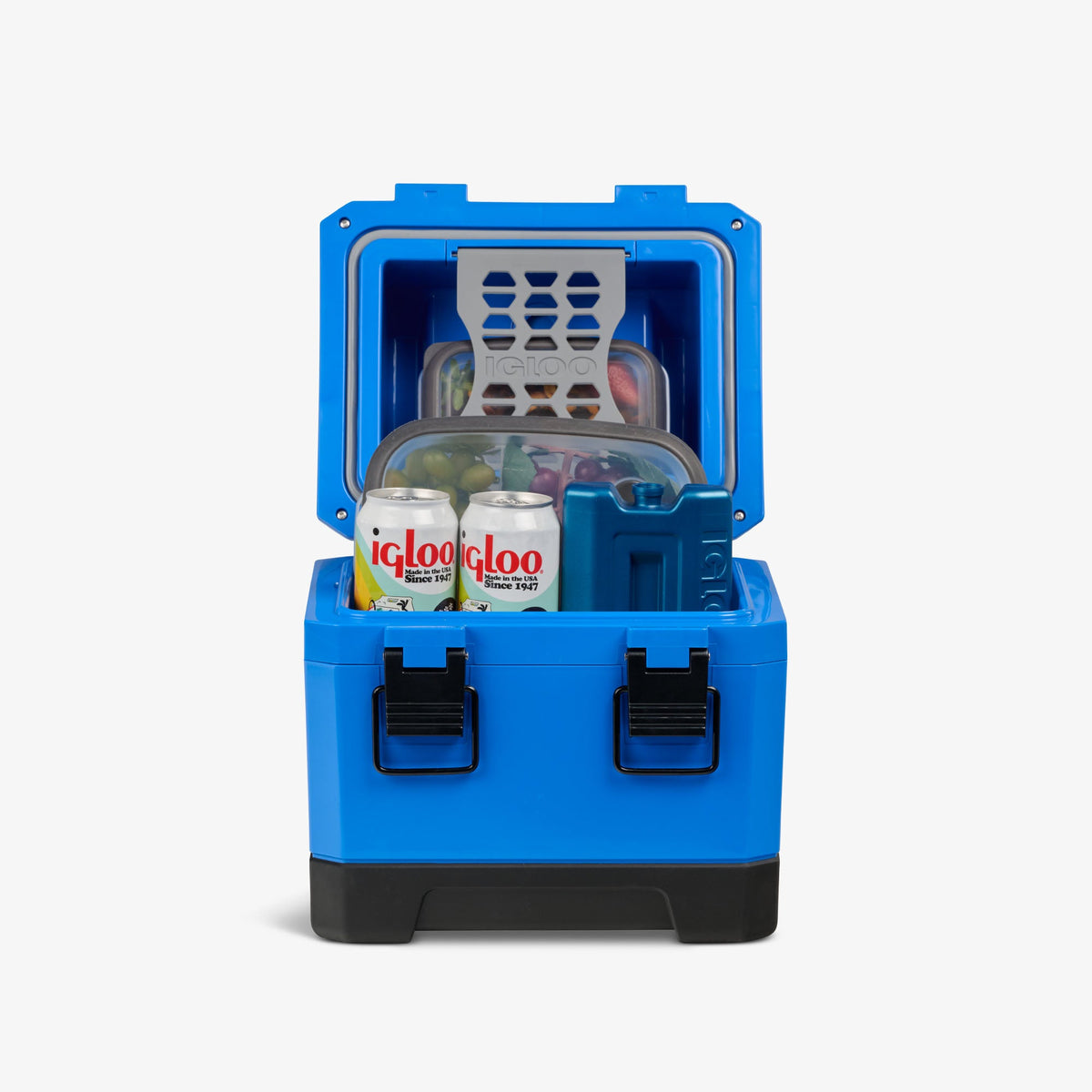 gripper-coolbox-10-qt-cooler-z4 00033314-P2.jpg