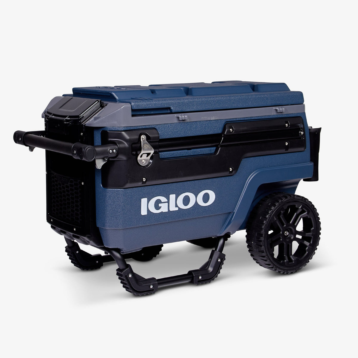 trailmate-journey-70-qt-cooler-k1 00034127_2.jpg
