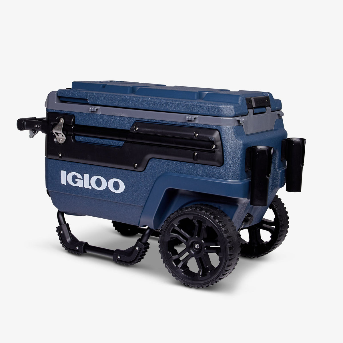 trailmate-journey-70-qt-cooler-k1 00034127_3.jpg