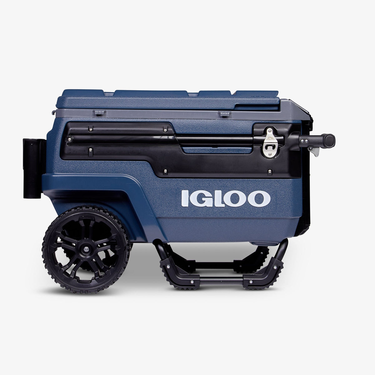 trailmate-journey-70-qt-cooler-k1 00034127_4.jpg