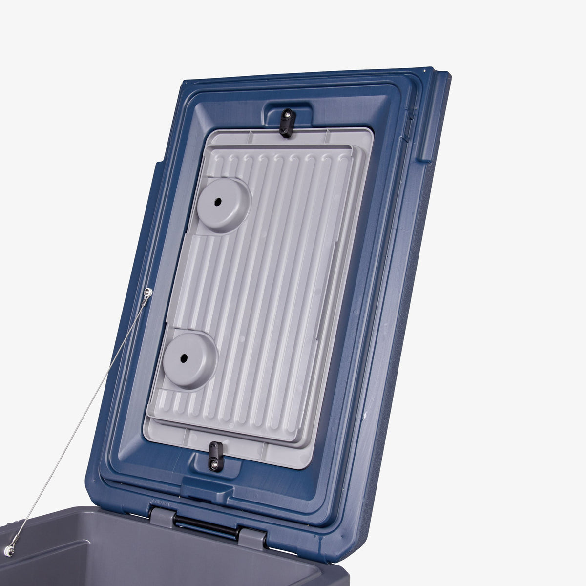 trailmate-journey-70-qt-cooler-k1 00034127_5.jpg