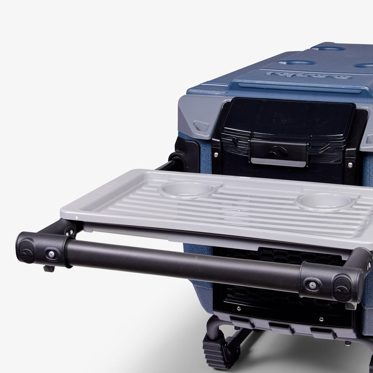 trailmate-journey-70-qt-cooler-k1 00034127_6.jpg