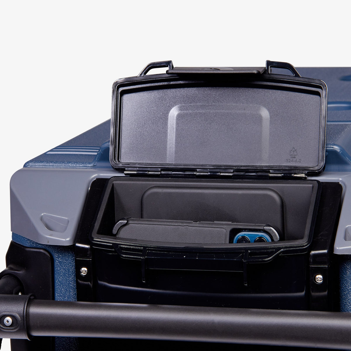 trailmate-journey-70-qt-cooler-k1 00034127_7.jpg