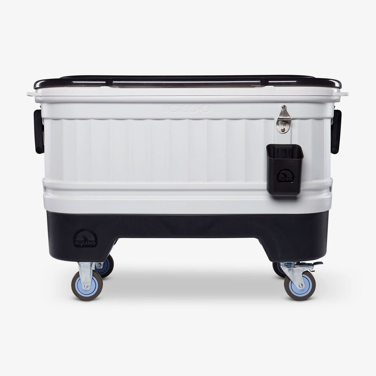 party-bar-125-qt-cooler-g2 00034413_front_122178e3-7310-4ff7-b57f-183431c62c2e.jpg