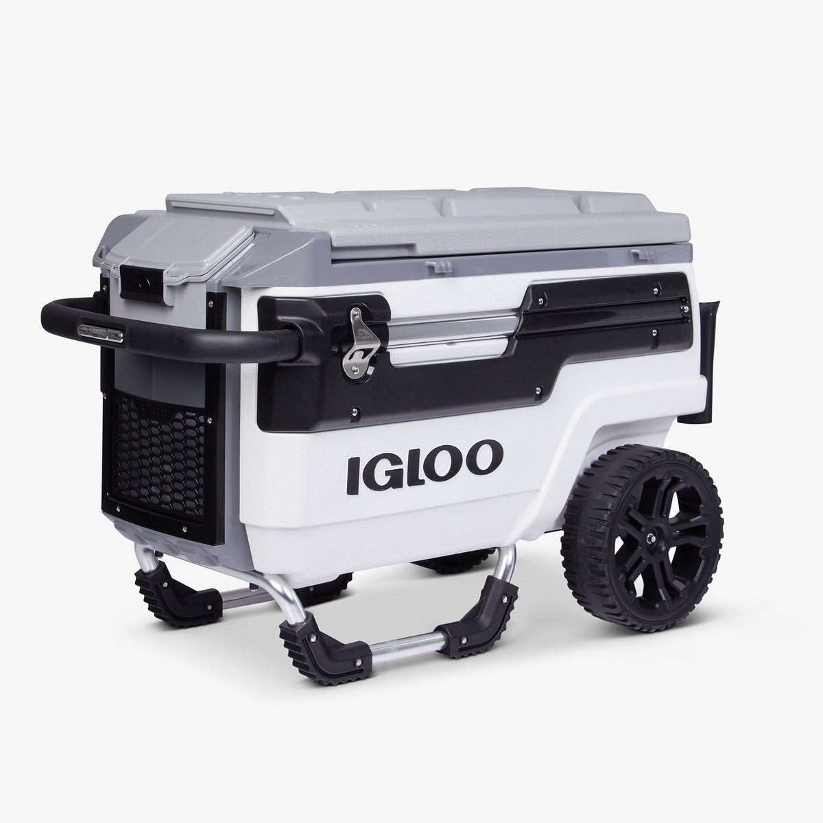 trailmate-journey-70-qt-cooler-k1 00034579_2.jpg