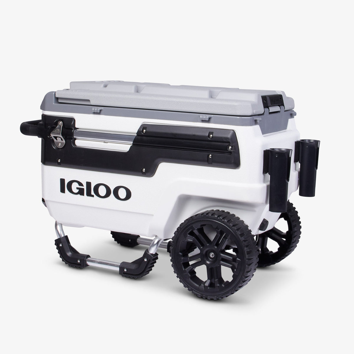 trailmate-journey-70-qt-cooler-k1 00034579_3.jpg