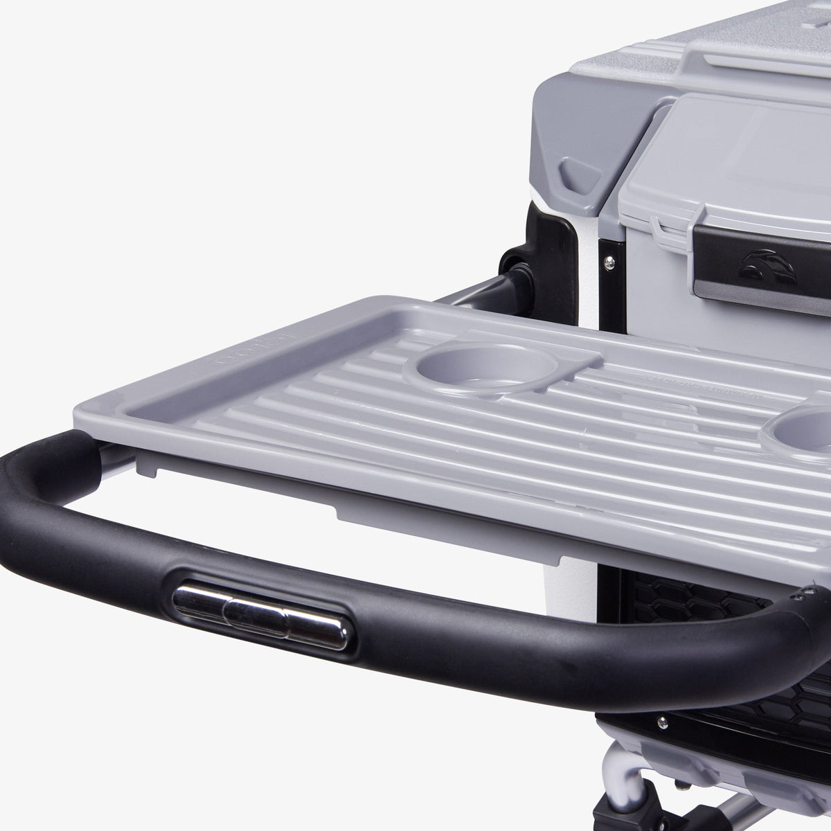 trailmate-journey-70-qt-cooler-k1 00034579_4.jpg