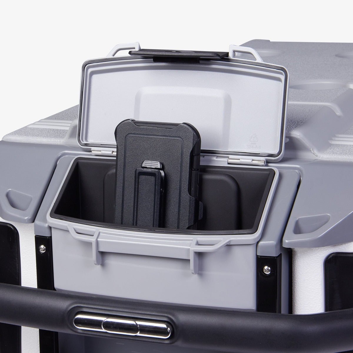 trailmate-journey-70-qt-cooler-k1 00034579_5.jpg
