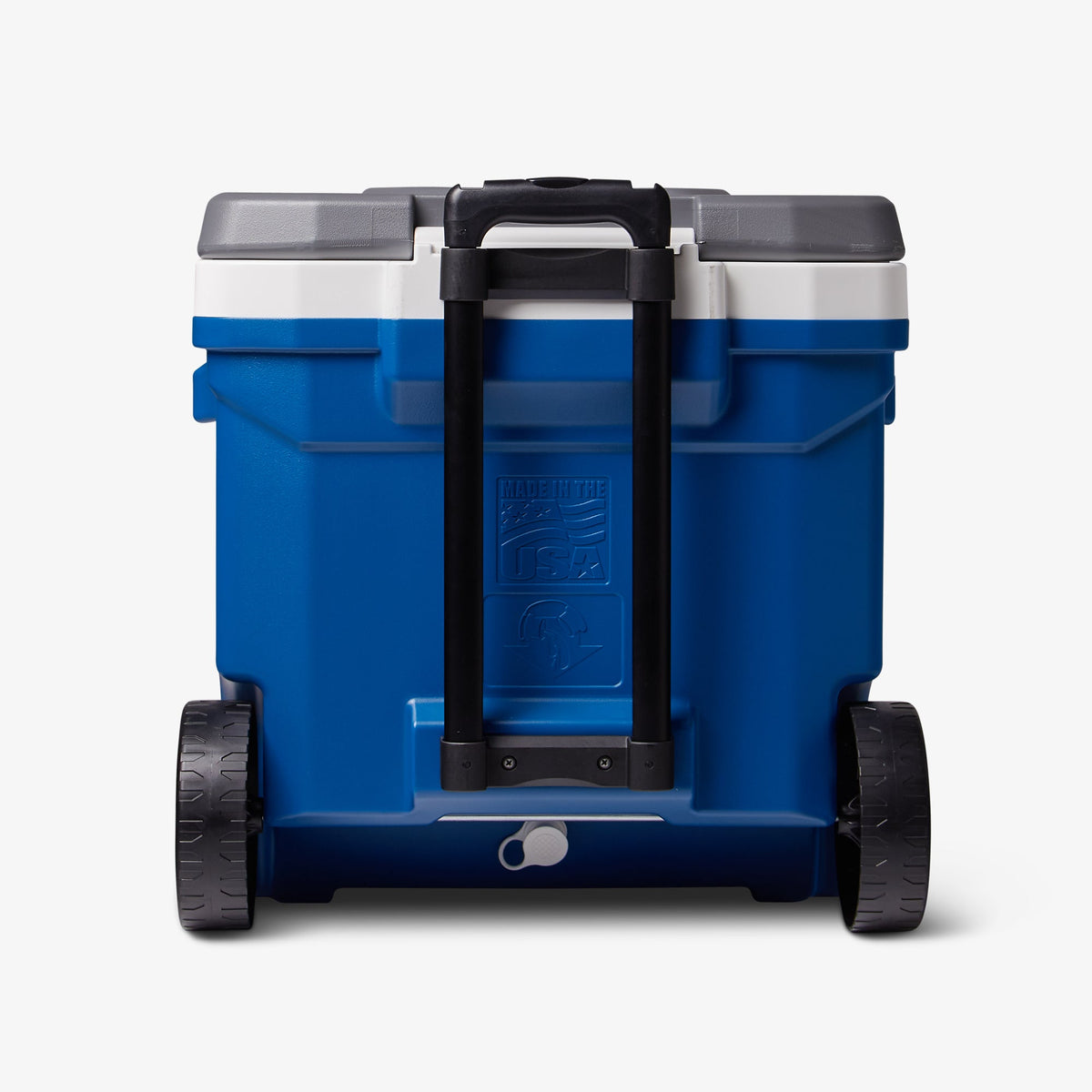 latitude-60-qt-roller-cooler-o0 00034664-BK.jpg