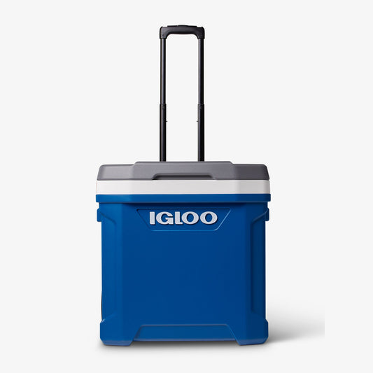 latitude-60-qt-roller-cooler-o0 00034664-F1.jpg