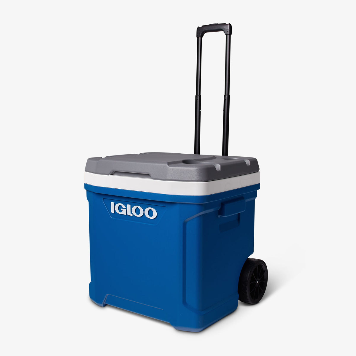 latitude-60-qt-roller-cooler-o0 00034664-H3.jpg