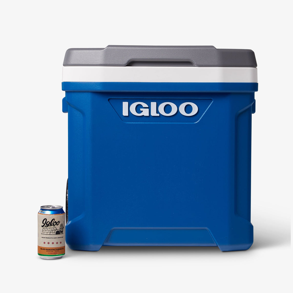 latitude-60-qt-roller-cooler-o0 00034664-P.jpg