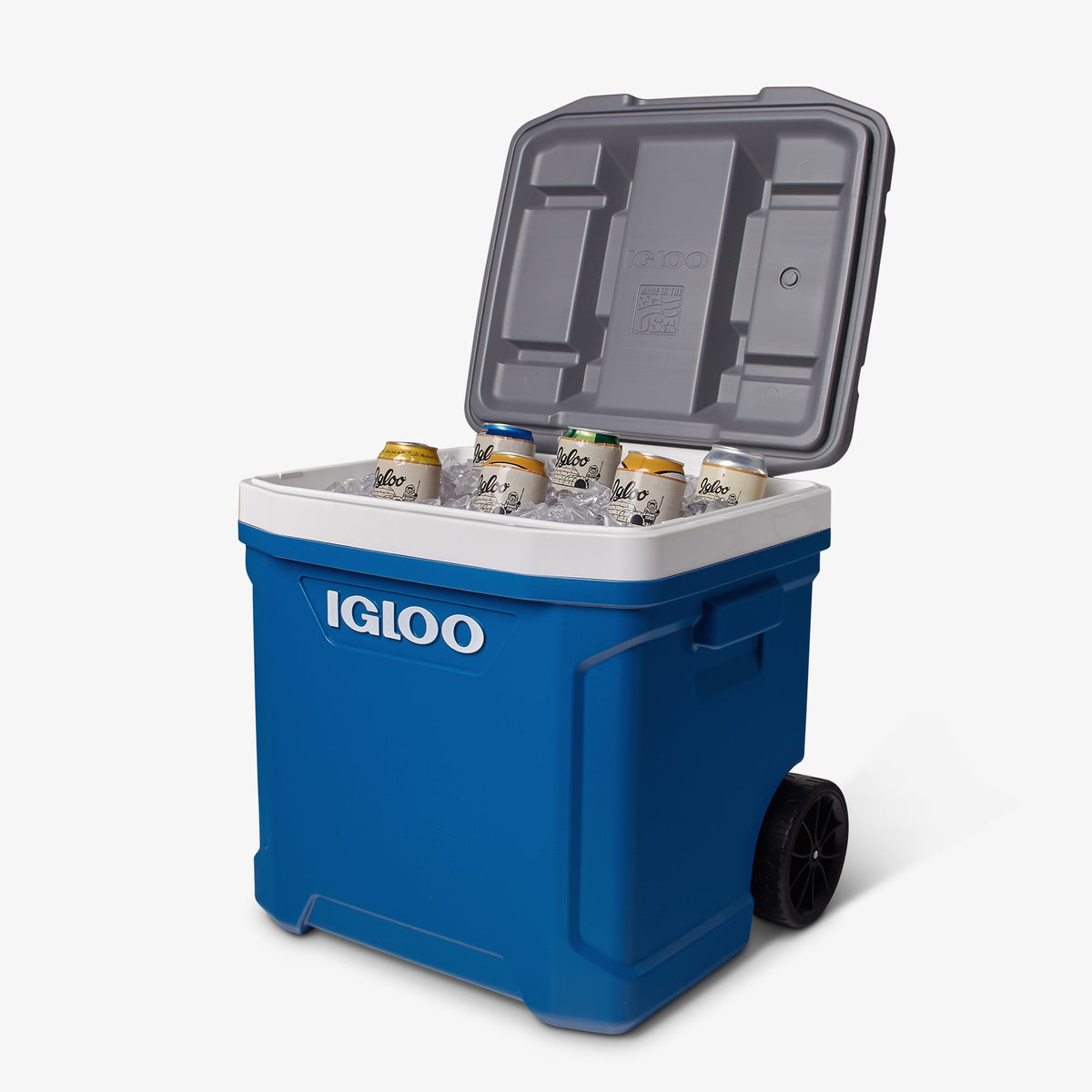 latitude-60-qt-roller-cooler-o0 00034664-P1.jpg