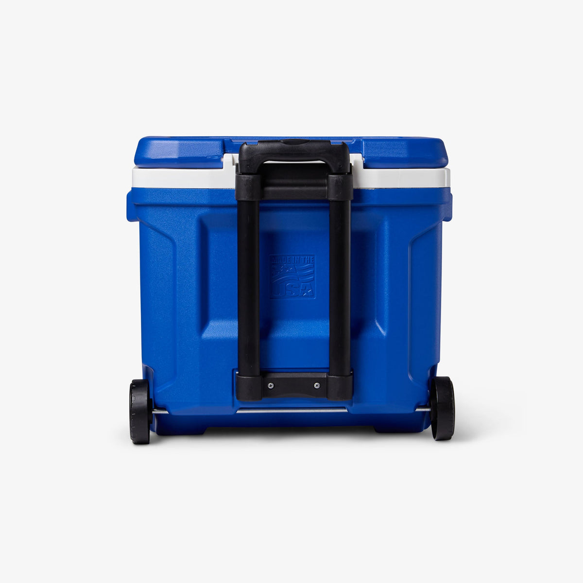 profile-ii-28-qt-roller-cooler-p1 00034673-BK.jpg