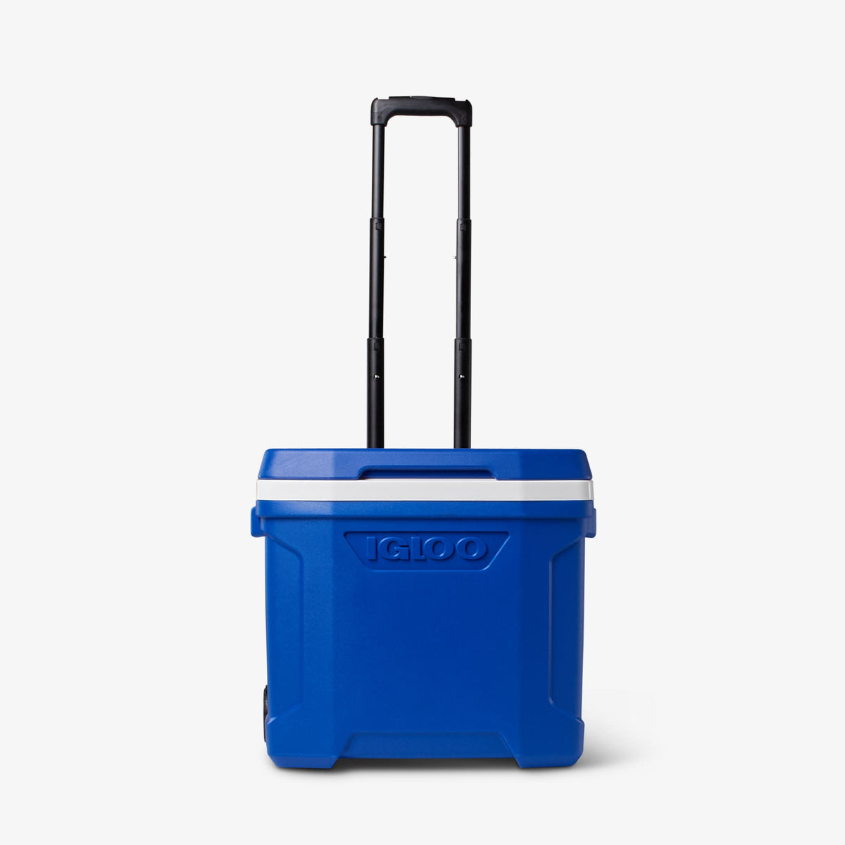 profile-ii-28-qt-roller-cooler-p1 00034673-F1.jpg