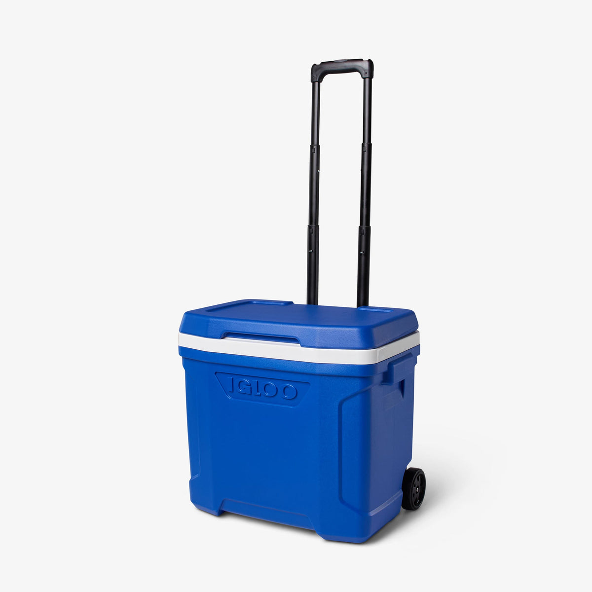 profile-ii-28-qt-roller-cooler-p1 00034673-H3.jpg