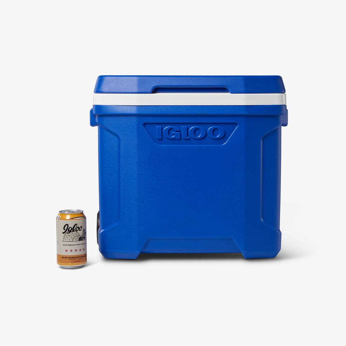 profile-ii-28-qt-roller-cooler-p1 00034673-P.jpg