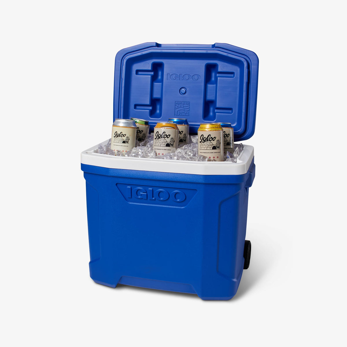 profile-ii-28-qt-roller-cooler-p1 00034673-P1.jpg
