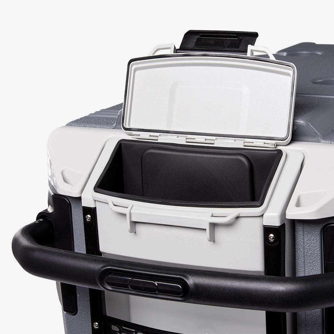 trailmate-journey-70-qt-cooler-k1 00034705_Storage.jpg