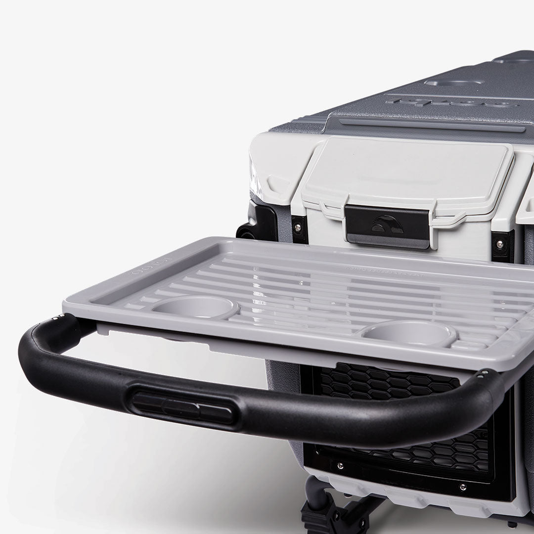 trailmate-journey-70-qt-cooler-k1 00034705_Tray.jpg