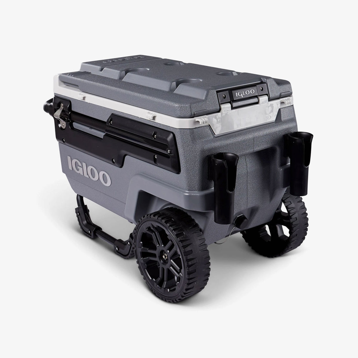 trailmate-journey-70-qt-cooler-k1 00034705_angle-back_c95bd0fc-afdc-4900-9022-05cbae481a89.jpg