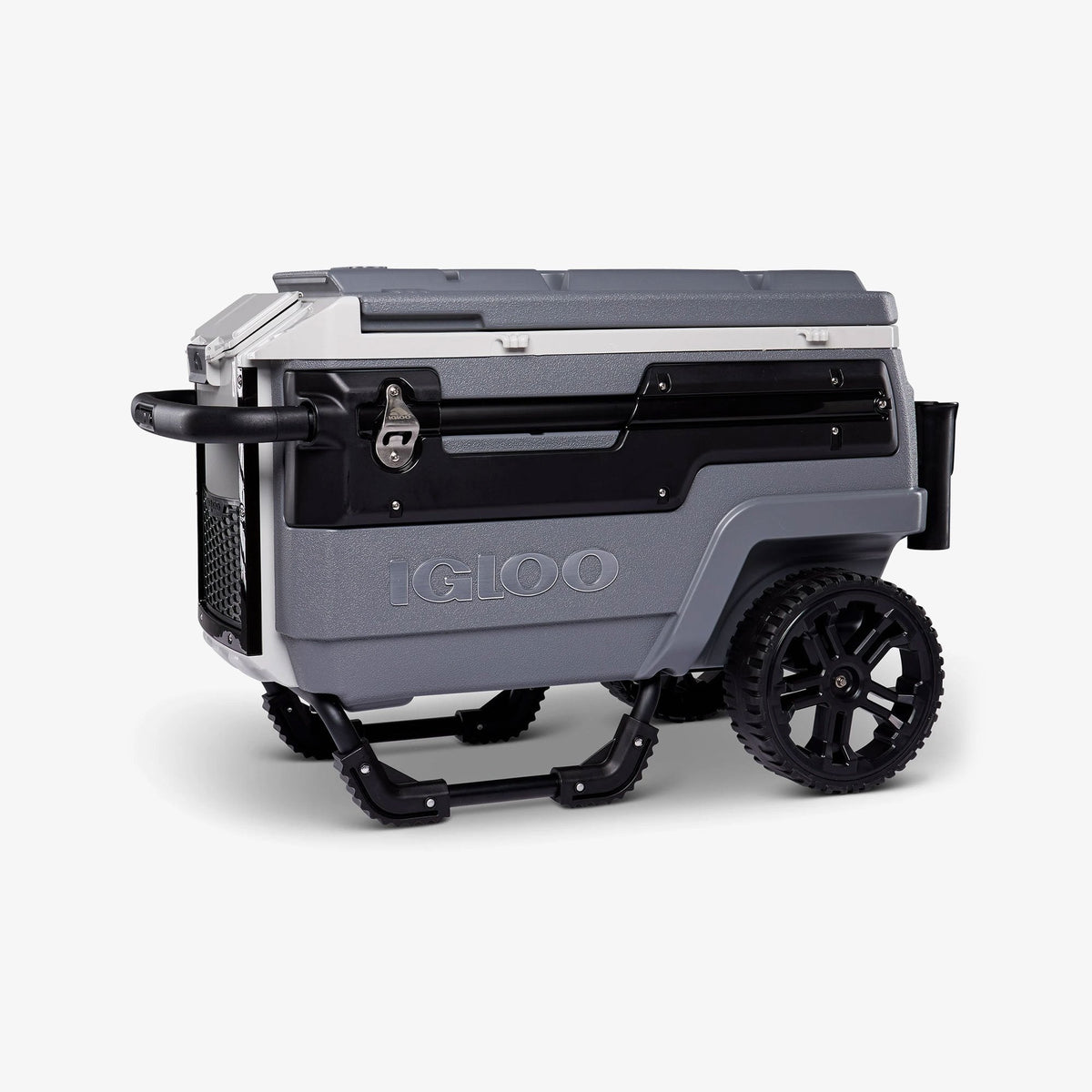 trailmate-journey-70-qt-cooler-k1 00034705_angle-front.jpg
