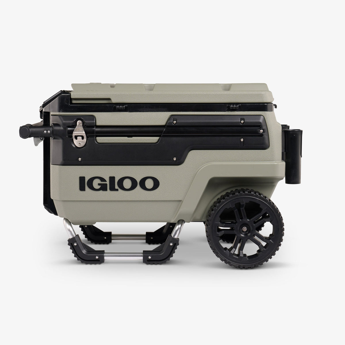trailmate-journey-70-qt-cooler-k1 00034708-F_9575fe7f-380a-49fb-890c-30d5af5367cd.jpg