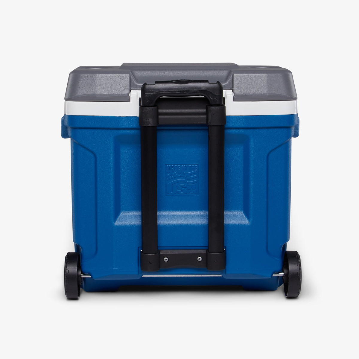 latitude-30-qt-roller-cooler-b9 00034739-BK.jpg