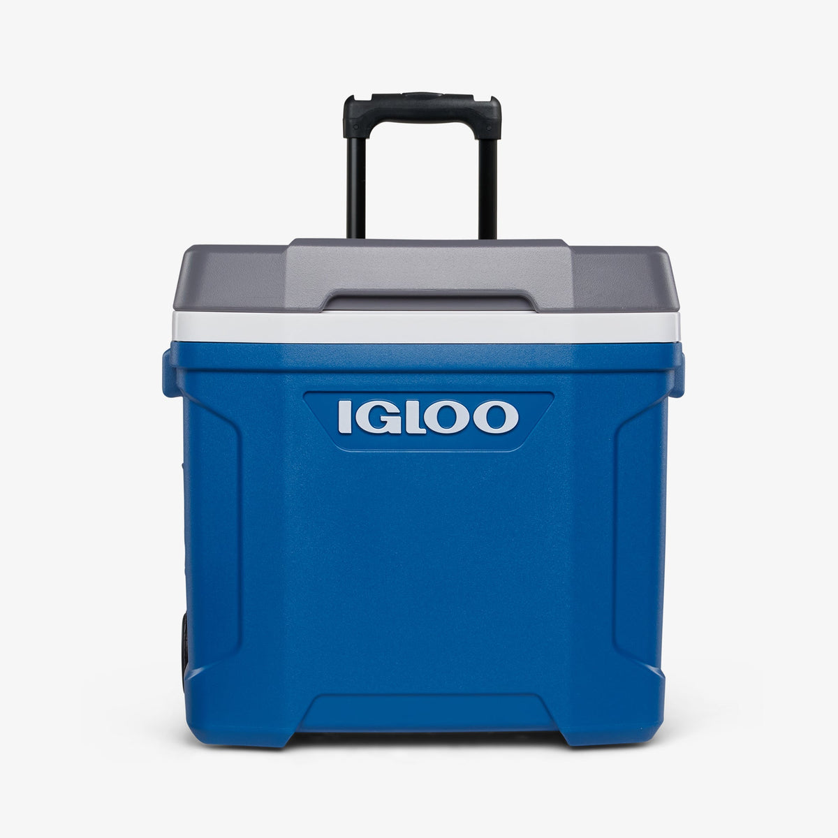 latitude-30-qt-roller-cooler-b9 00034739-F1.jpg