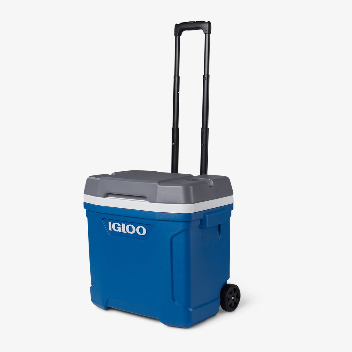 latitude-30-qt-roller-cooler-b9 00034739-H3.jpg