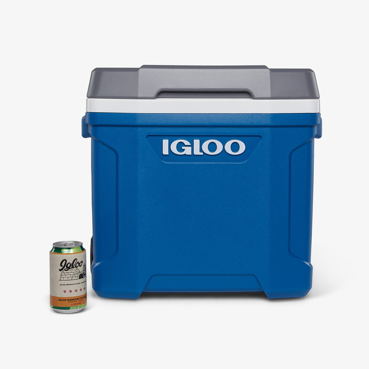 latitude-30-qt-roller-cooler-b9 00034739-P.jpg