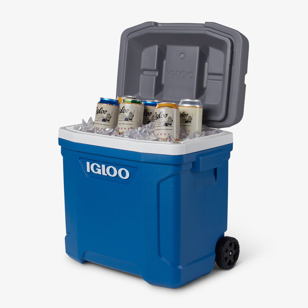 latitude-30-qt-roller-cooler-b9 00034739-P1.jpg