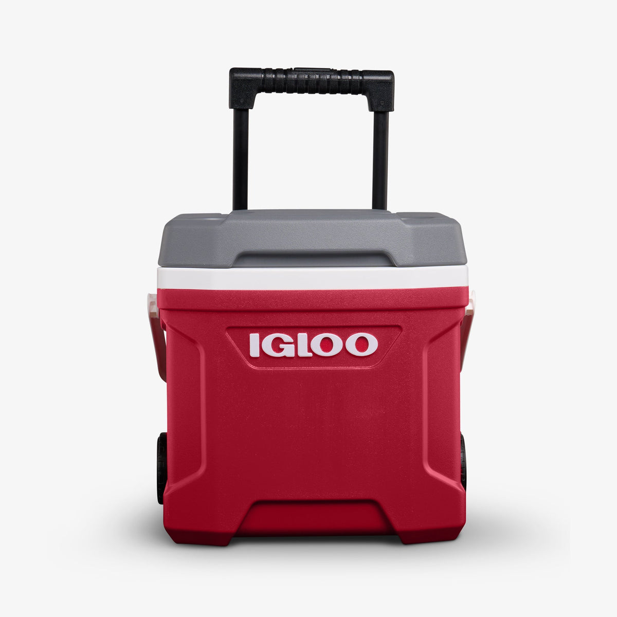 latitude-16-qt-roller-cooler-d0 00034806-F2.jpg