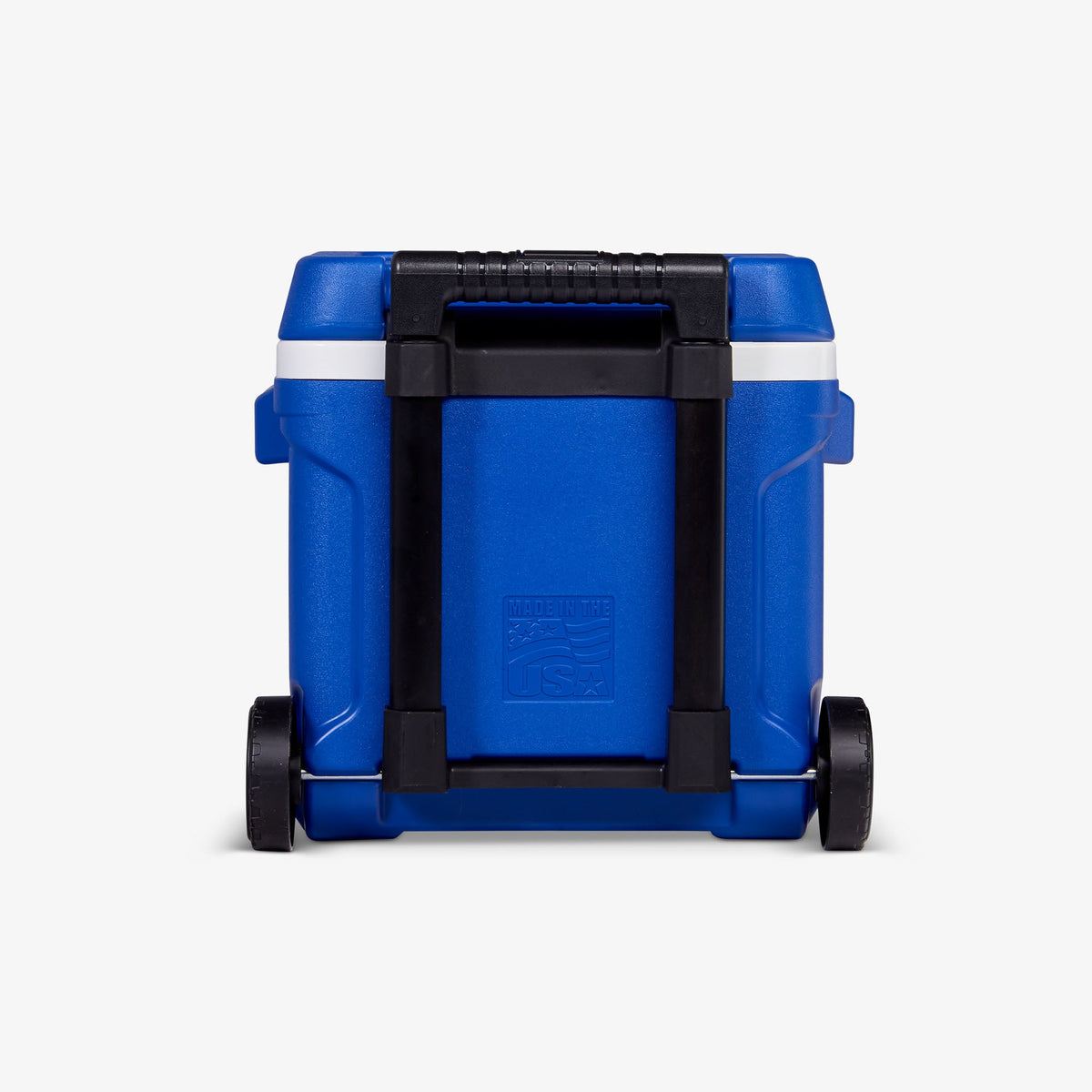 profile-ii-16-qt-roller-cooler-m5 00034808-BK.jpg