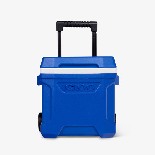 profile-ii-16-qt-roller-cooler-m5 00034808-F1.jpg