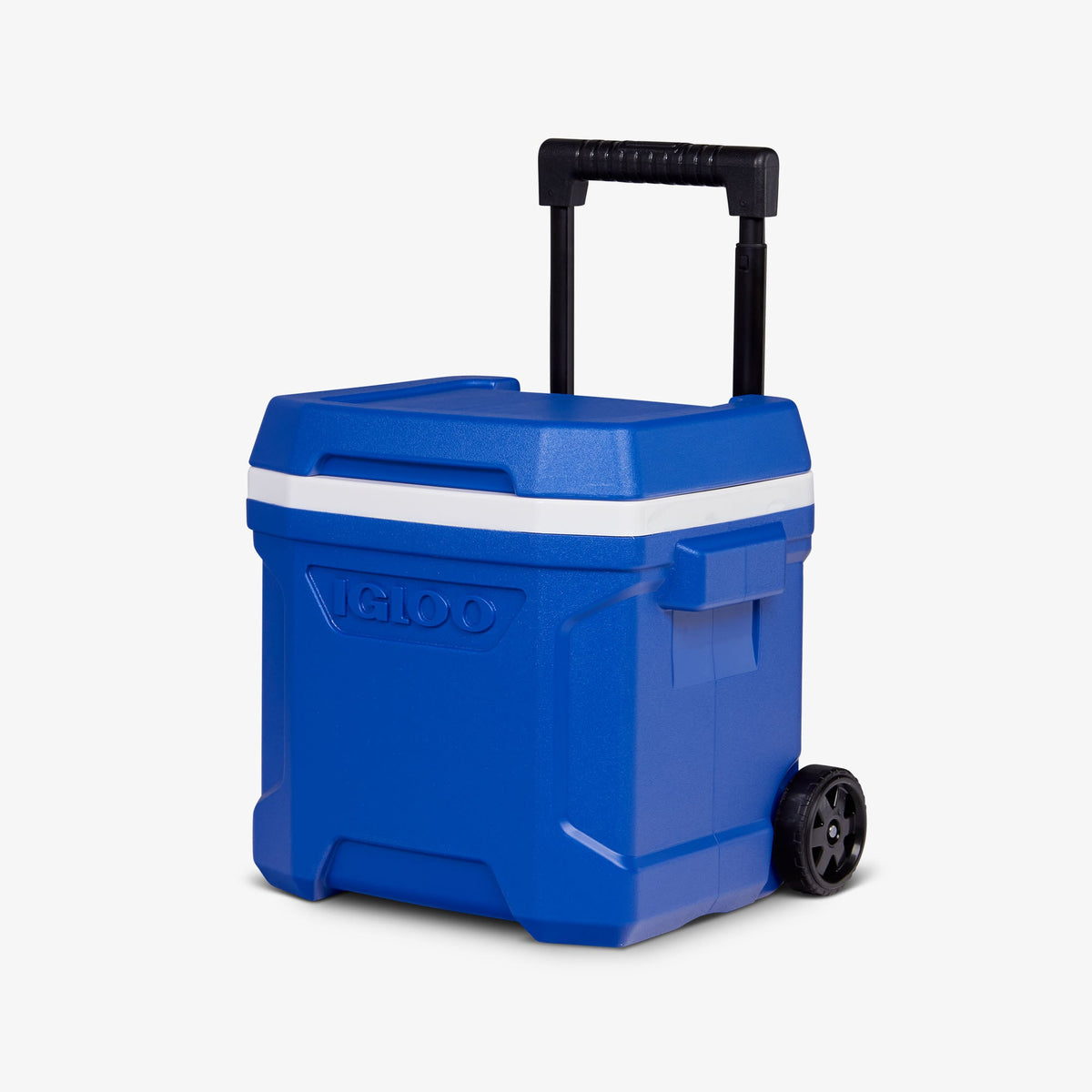 profile-ii-16-qt-roller-cooler-m5 00034808-H3.jpg