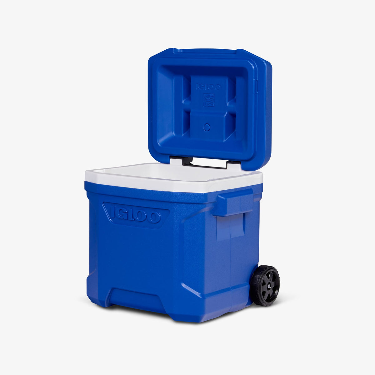 profile-ii-16-qt-roller-cooler-m5 00034808-O1.jpg