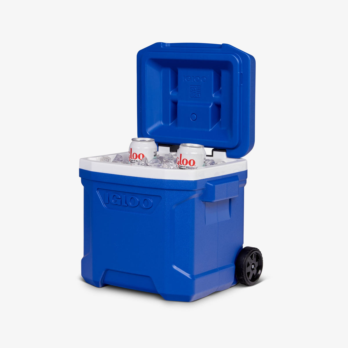 profile-ii-16-qt-roller-cooler-m5 00034808-P1.jpg