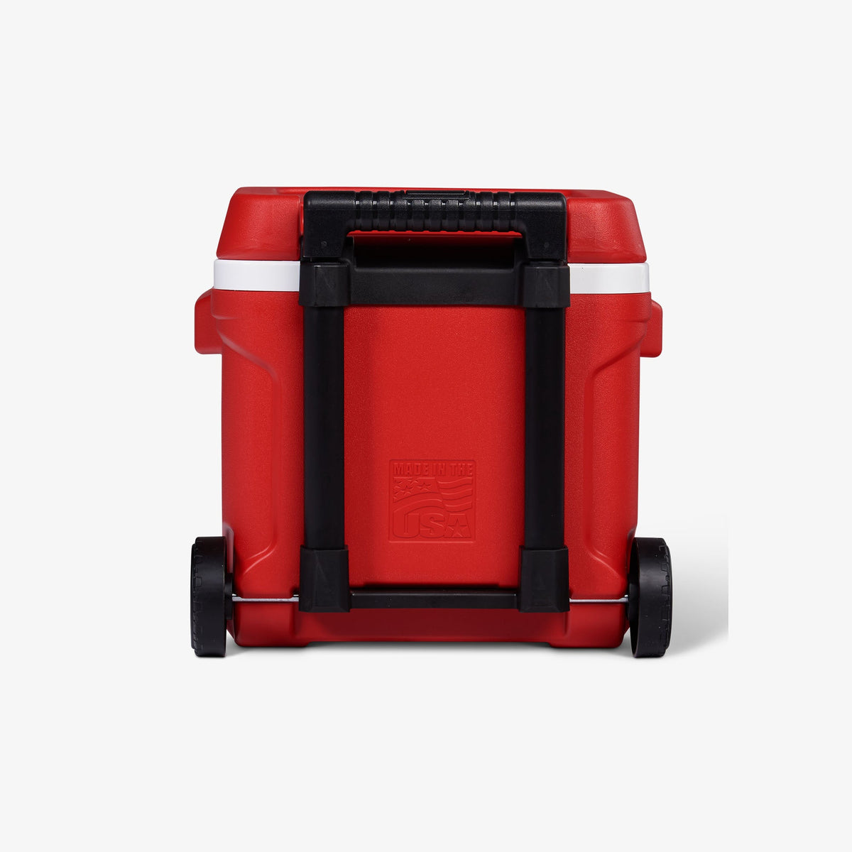 profile-ii-16-qt-roller-cooler-m5 00034812-BK.jpg