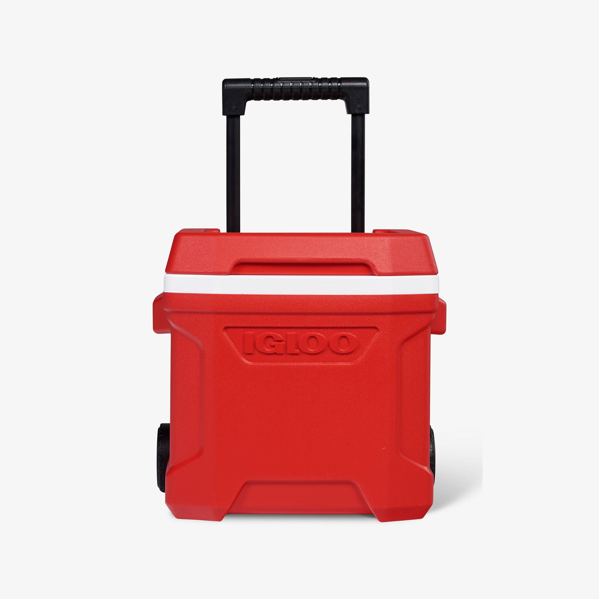 profile-ii-16-qt-roller-cooler-m5 00034812-F1.jpg