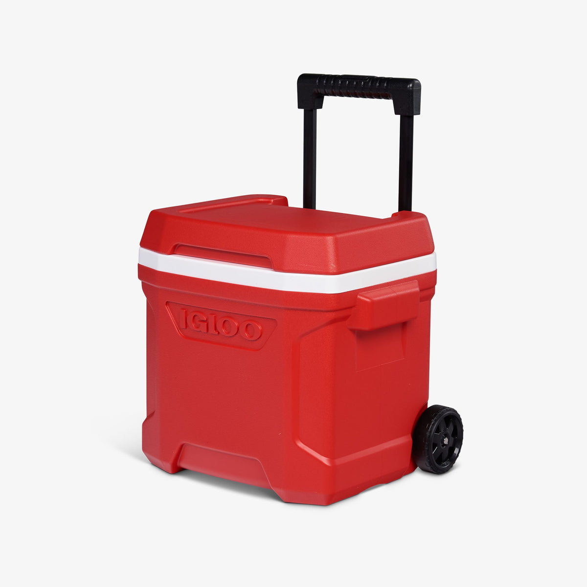 profile-ii-16-qt-roller-cooler-m5 00034812-H3.jpg
