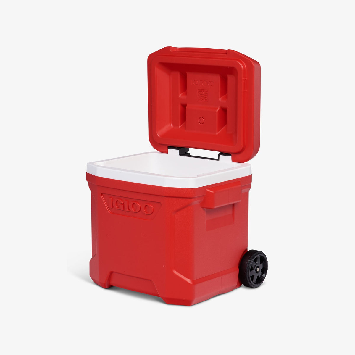 profile-ii-16-qt-roller-cooler-m5 00034812-O1.jpg